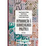 Política