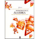 Álgebra