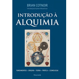 Introducao A Alquimia