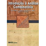 Combinatoria