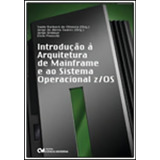Introducao A Arquitetura De