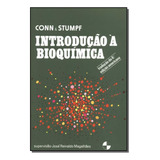 Introducao A Bioquimica blucher Blucher
