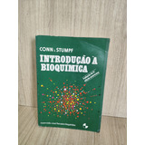 Introdução À Bioquímica