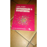 Introdução A Bioquímica