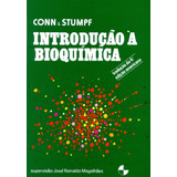 Introdução À Bioquímica