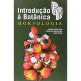 Edição