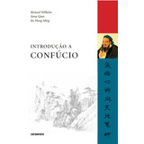 Confúcio