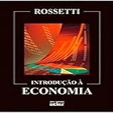 Introdução à Economia 19 Edição