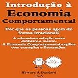 Introdução à Economia Comportamental