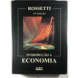 Rossetti
