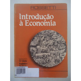 Rossetti
