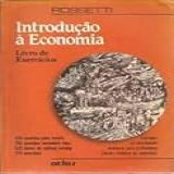Economia