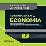 Introdução à Economia