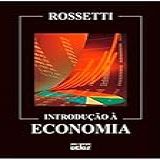 Economia