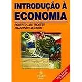 Introdução Á Economia