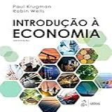 Economia