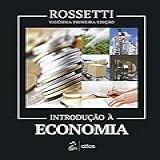 Economia