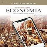 Introdução À Economia