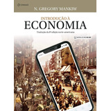 Economia