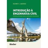Português