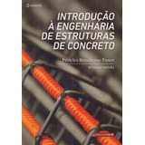 Concreto