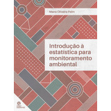 Ambiental