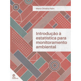 Ambiental
