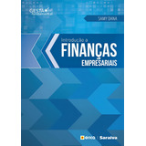 Introducao A Financas Empresariais