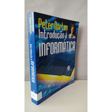 Introdução À Informática Peter