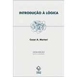 Português