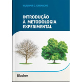 Experimental