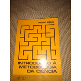Ciencia