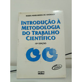 Português