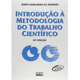 Português