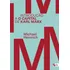 Introdução A O Capital De Karl Marx, De Michael Heinrich., Vol. 1. Editorial Boitempo, Capa Mole, Edição 1 Em Português, 2024