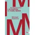 Introdução A O Capital De Karl Marx