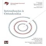 Introdução à Ortodontia Abeno