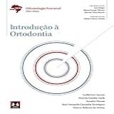 Introdução à Ortodontia Abeno 