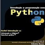 Introdução A Programação Com Python