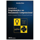 Português