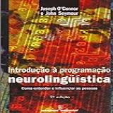 Pessoas
