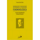 Fenomenologica