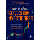 Introducao A Relacoes Com
