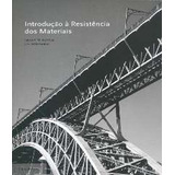 Introducao A Resistencia Dos