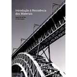 Introducao A Resistencia Dos