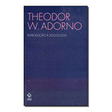 Editora