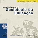 Edição