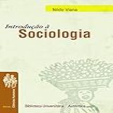 Sociologia