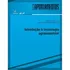 Introdução A Tecnologia Agroindustrial, De Lopes, Cláudio H.. Editorial Fundação De Apoio Inst. Ao Desenv. Cient. E Tecnologico, Tapa Mole En Português, 2011