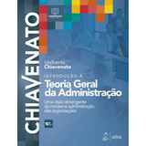 Visão